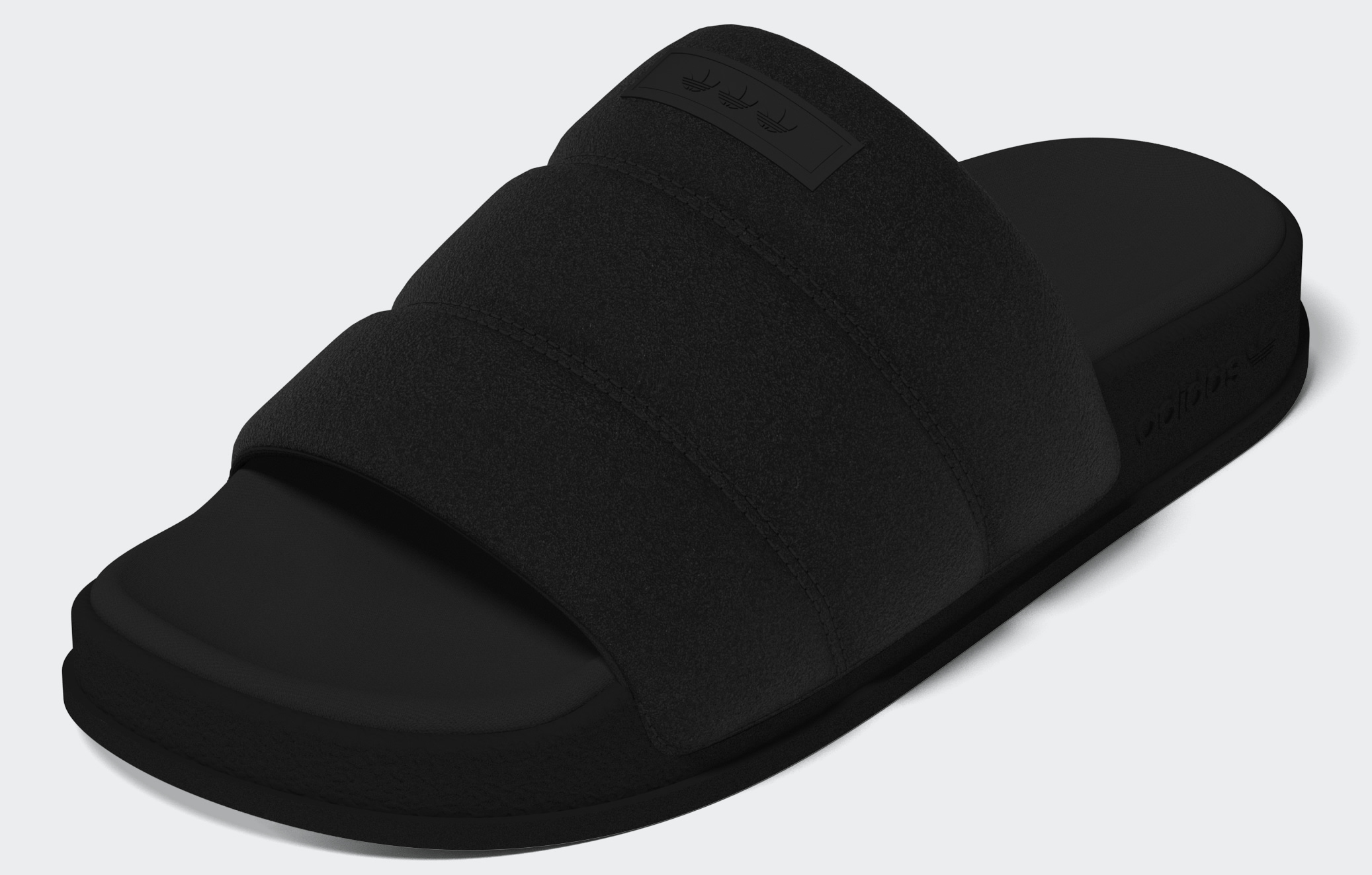 ☆送料・関税込☆adidas★ADILETTE ESSENTIAL SLIDES★ミュール adidas Adilette Essential Slides - Green | Free Shipping